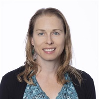 Kathleen Senn, MD's Profile