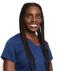 ERICA WITTER-DAVIS, DC, DACBSP, CSCS's Profile