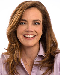Lynn Lyons