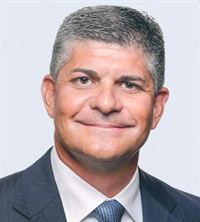Dr. Joseph Ramos, M.D., J.D.'s Profile
