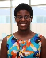 Amanda E. Olagunju, DO's Profile