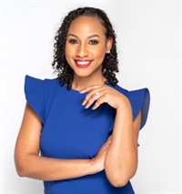 Mrs. Juanita Thurman Kimble's Profile