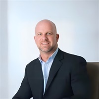 Joe Kryzsak MBA's Profile