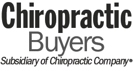 Clinic Wanted for Purchase - Greater Milwaukee Area