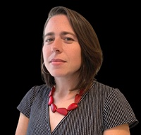 Jessica Rutter | Manager, AFL-CIO Labor & Immigration Policy Lab