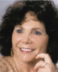 Florence Kaslow, PhD, ABPP's Profile