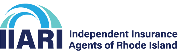 Rhode Island Logo
