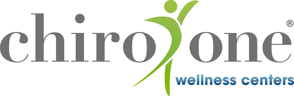 Chiropractic Director