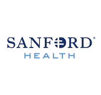 Sanford USD Medical Center