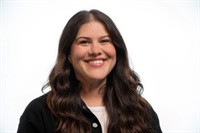 Ms Emily Kaufer's Profile