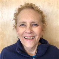 Susan B. Young, MA, OTD, OTR/L, FAOTA's Profile