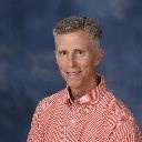 Jeff Doremus