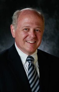 Ted Kyle, RPh, MBA's Profile