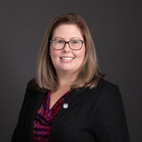 Margaret Donaghy's Profile