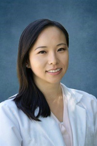 Theresa Chan, MEng, MD's Profile