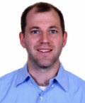 Brian Snyders