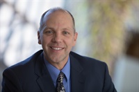 Dr Jay Shetlin DC's Profile