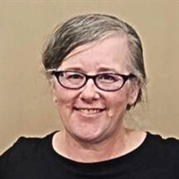 Cathy Erickson's Profile