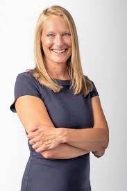 Christi Bostwick, PhD's Profile