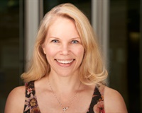 Julie A Wendt, MD, FACAAI, FAAAAI, FACP, DABOM's Profile