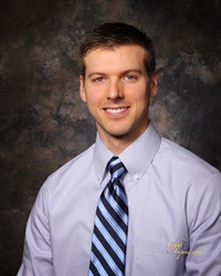 Austin Weaver