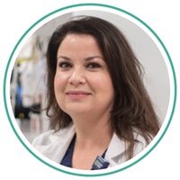 Emily Krebsbach, MSN, RN, CBRN's Profile