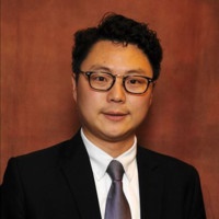 Derek Zhu's Profile