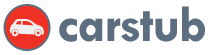 Carstub.com