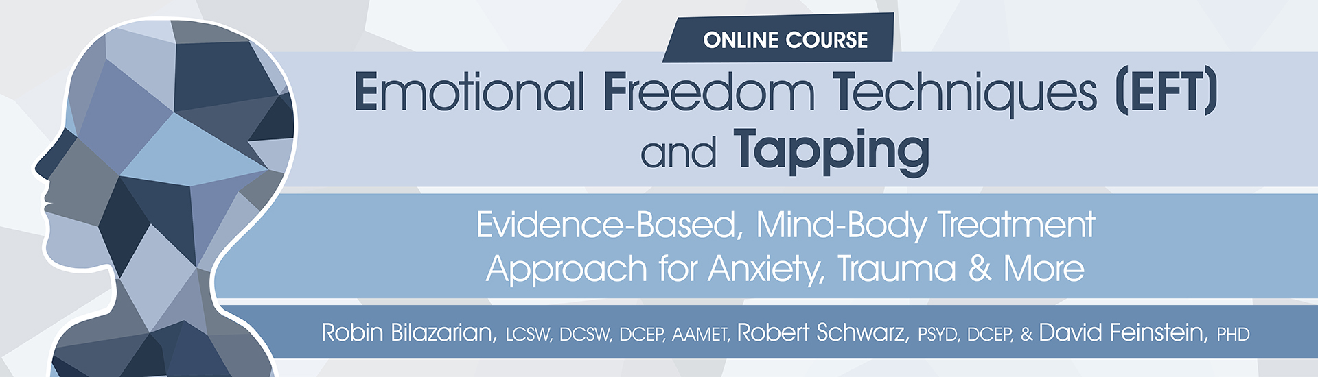 EFT_Tapping_OnlineCourse