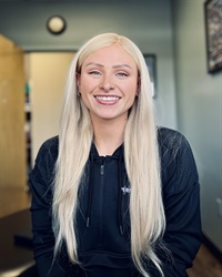 Kara Conroy