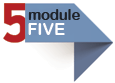 Module 5