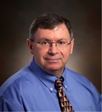 Stephen D. Cohle, MD's Profile