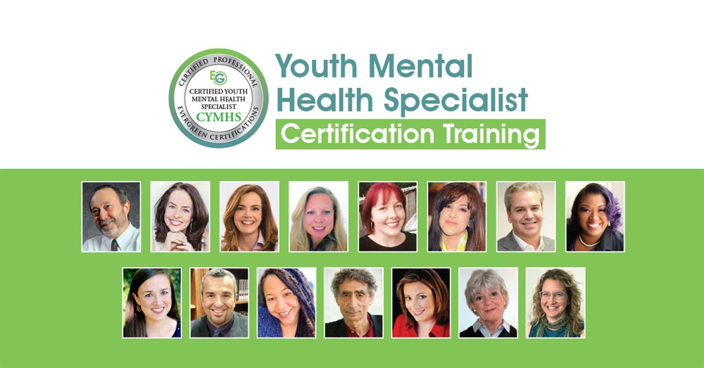 youth-mental-health-specialist-certification-training