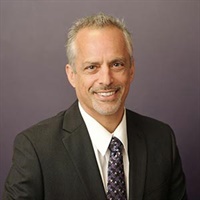 Dr. Alan Sokoloff's Profile
