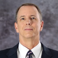 Steve Smith, CFE, CA SIU's Profile