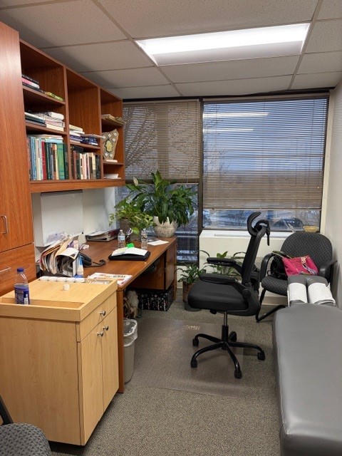 Kensington MD Practice for Sale