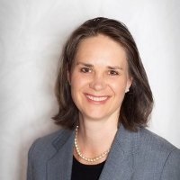 Dr. Kristen Allott, ND, LAc's Profile