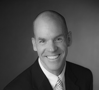 Dr Stephen Fridinger, DC, DACBR's Profile