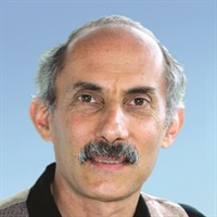 Jack Kornfield, Ph.D.'s Profile