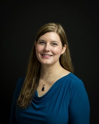 Erika Olson, DO's Profile