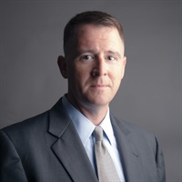 Michael McCarthy, J.D.'s Profile