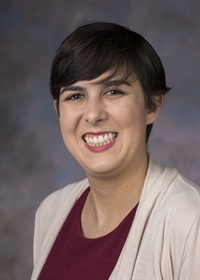 Lauren Matera, DO's Profile