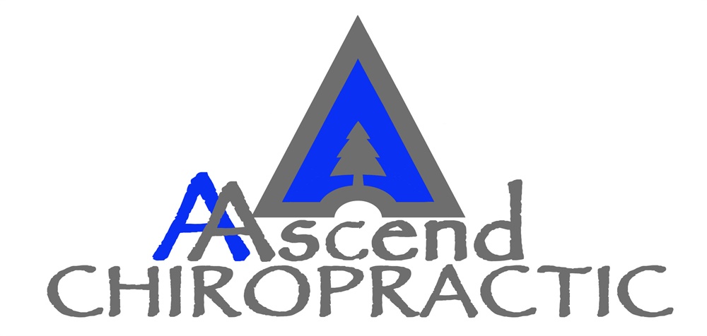ASSOCIATE CHIROPRACTOR – APPLETON, WI