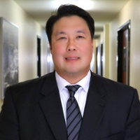 Dr. Kent Choi, DC's Profile