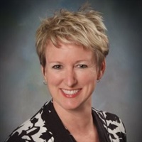 Dr. Claire Beck, DNP, RN, RNC-OB, NPD-BC's Profile