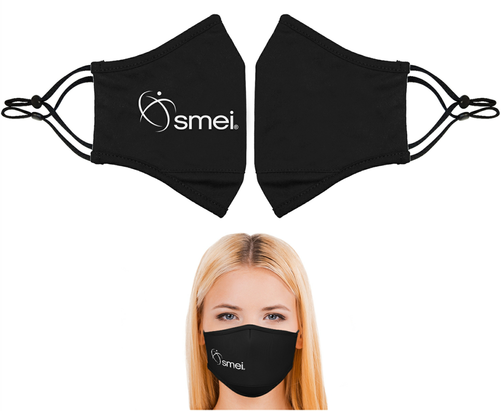 SMEI Face Mask