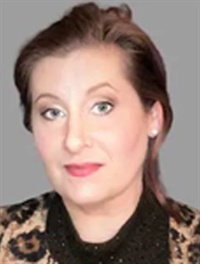 Stephanie C. Evans, PhD, APRN, CPNP-PC's Profile