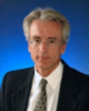 Mark Larson, retired Chief Litigation Counsel, Honeywell Aerospace's Profile