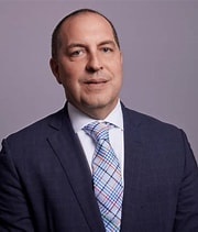 Todd Renner's Profile