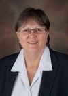 Rita Smith, BA's Profile